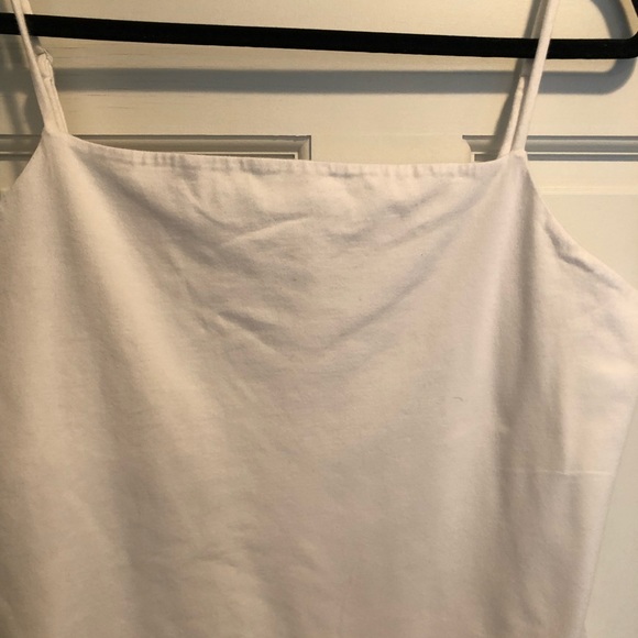 GAP Tops - Women’s GAP Body Suit Never Worn